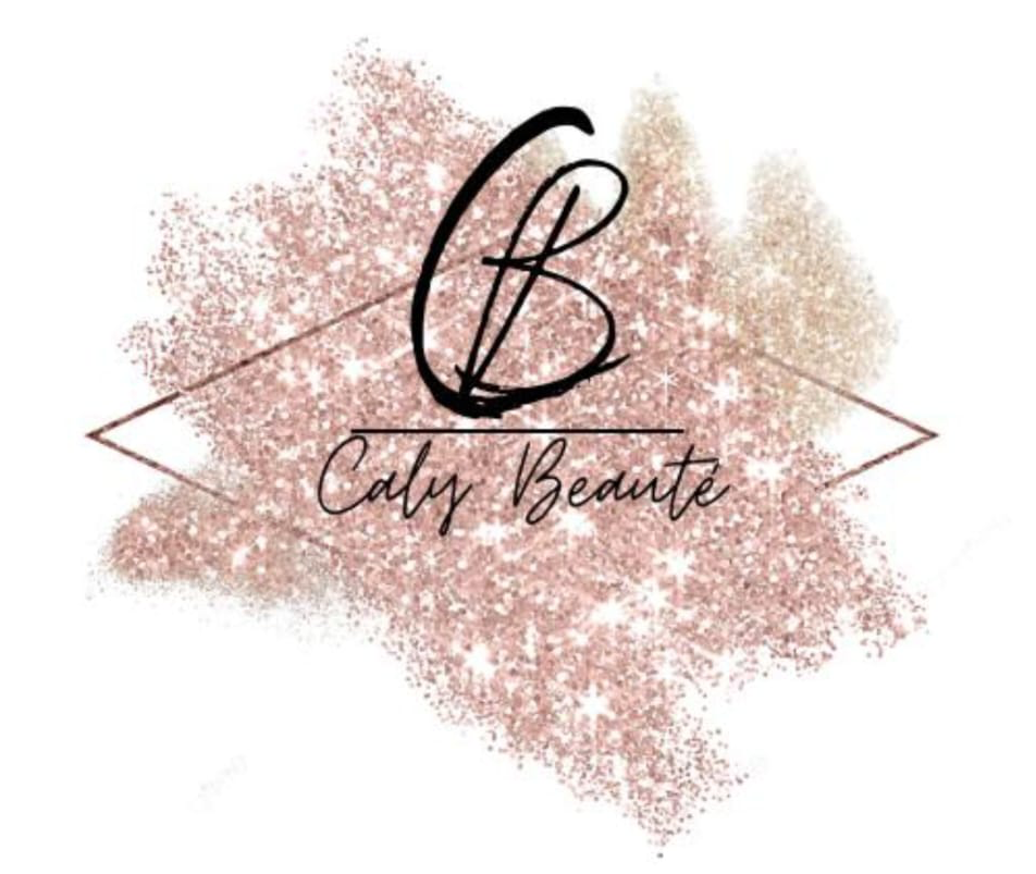 logo-CalyBeaute