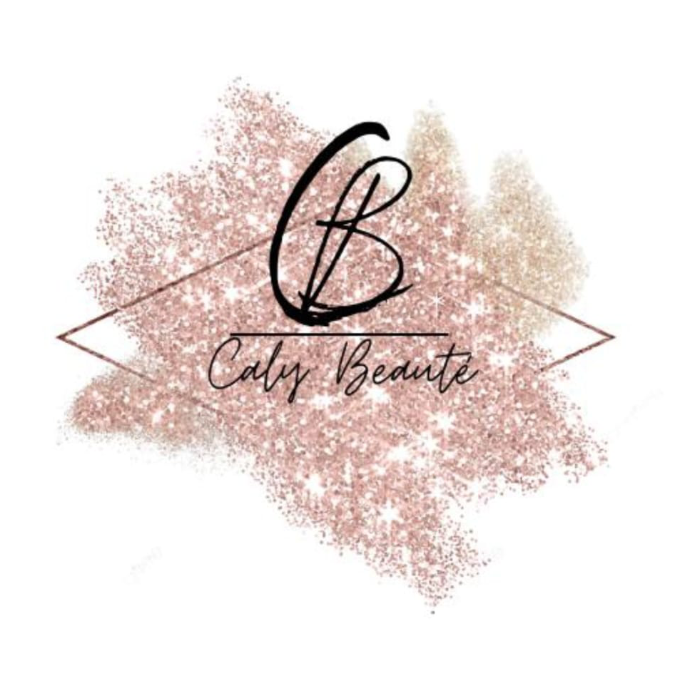 logo-calybeaute